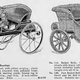 Illustration for article titled The Coolest Toys from the 1911 FAO Schwarz Catalog